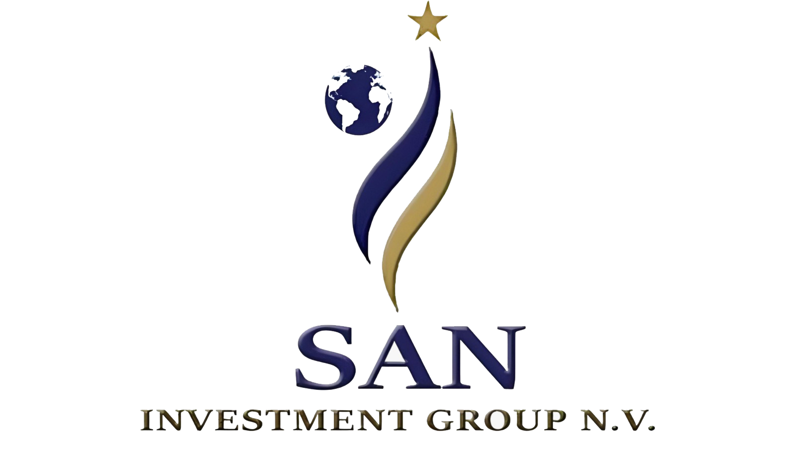 San Investment Group
